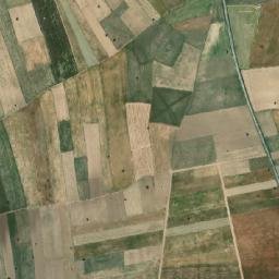 Bozkurt map(satellite map)