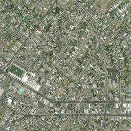 4750 Bancroft Ave Oakland, California map(satellite map)