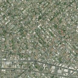 5150-5198 Brookdale Ave, Oakland map(satellite map)