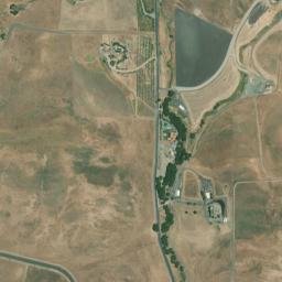 1085 Victorine Rd Livermore, California map(satellite map)