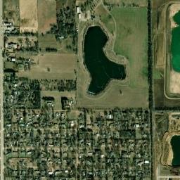 5200-5206 N Ridge Rd, Wichita, KS 67205 map(satellite map)