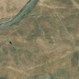 6845 Vasco Rd, Livermore, CA 94551 map(satellite map)