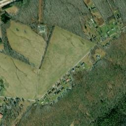 564 Scott Ridge Rd, Beaver, WV 25813, USA High Resolution Satellite Map