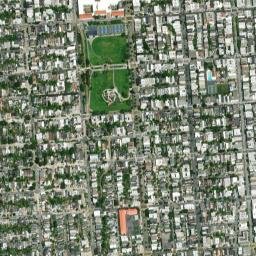 787 Valencia St San Francisco, California map(satellite map)