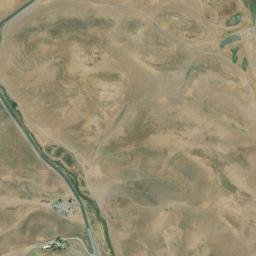 7906 Collier Canyon Rd Livermore, California map(satellite map)