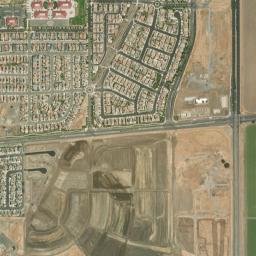 20954-21202 Mountain House Pkwy, Tracy map(satellite map)