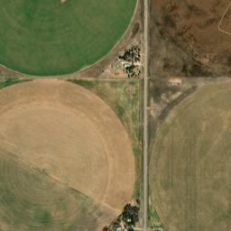 15700-16700 KS-23, Cimarron, KS 67835 map(satellite map)