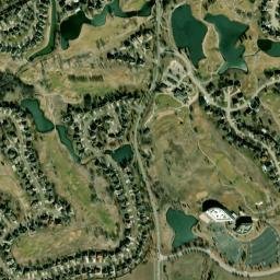 3972 N Sweet Bay Ct, Wichita, KS 67226, USA map(satellite map)