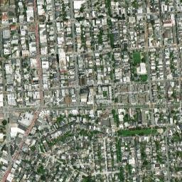 1415-1445 S Van Ness Ave, San Francisco, CA 94110, USA map(satellite map)