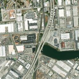 172-196 Dakota St, San Francisco, CA 94107 map(satellite map)
