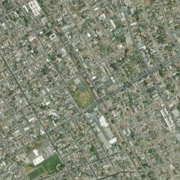 9841-9899 Plymouth St, Oakland, CA 94603 map(satellite map)