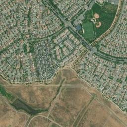 312 Jamie Ct San Ramon, California map(satellite map)