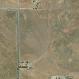 Manning Rd Livermore, California map(satellite map)