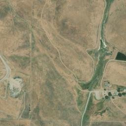 3858 Laughlin Rd Livermore, California map(satellite map)