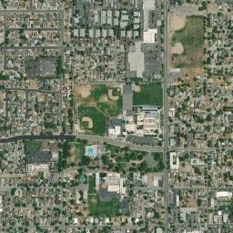 1100-1448 W Lowell Ave, Tracy, CA 95376 map(satellite map)