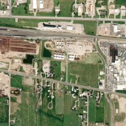 Underpass Rd, Dodge City, KS 67801 map(satellite map)