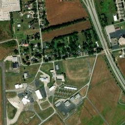 Daviess County Ky Gis Sewer Line Location Map - Owensboro, Ky 42301 - Daviess County