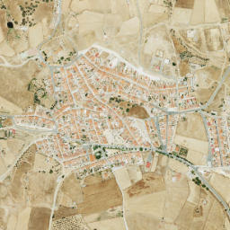 Paymogo map(satellite map)