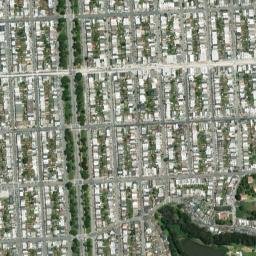 2101 Taraval St, San Francisco, CA 94116, USA map(satellite map)