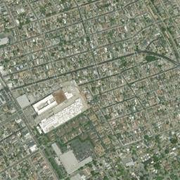 301 Broadmoor Blvd San Leandro, California map(satellite map)