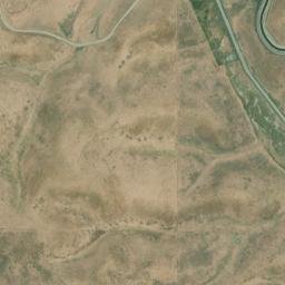 4575 Dyer Rd Livermore, California map(satellite map)
