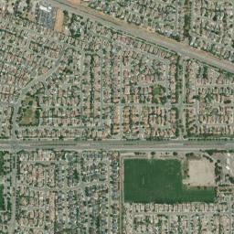 2516-2552 Byron Rd, Tracy, CA 95377 map(satellite map)