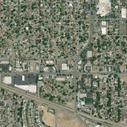 644 W 12th St, Tracy, CA 95376, USA map(satellite map)