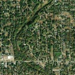 902 West 29th St N, Wichita, KS 67204 map(satellite map)
