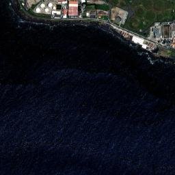 Av. da Nordela Ponta Delgada, Açores map(satellite map)
