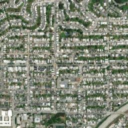 431-435 Mangels Ave, San Francisco, CA 94127, USA map(satellite map)