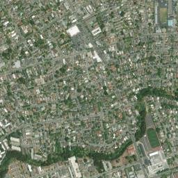 450 Oakes Blvd San Leandro CA High Resolution Satellite Map