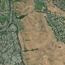 8187-8499 Stagecoach Rd, San Ramon map(satellite map)