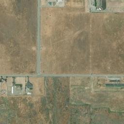 4401 Raymond Rd Livermore, California map(satellite map)