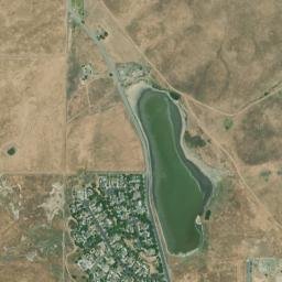 1906 Laughlin Rd Livermore, California map(satellite map)