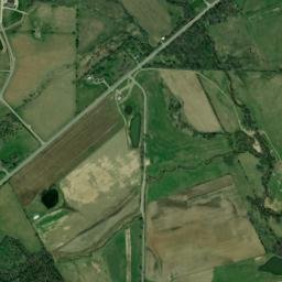 Missouri 221, Doe Run, MO 63637, USA High Resolution Satellite Map