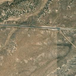 Utah 56, Modena, UT 84753, USA High Resolution Satellite Map