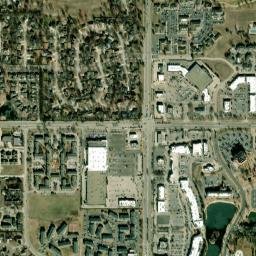 7777 E 21st St N, Wichita, KS 67206, USA map(satellite map)