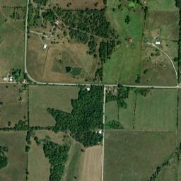 Missouri K, Windyville, MO 65783, USA High Resolution Satellite Map