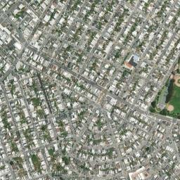 1172 Geneva Ave, San Francisco, CA 94112, USA map(satellite map)
