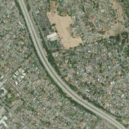 14632 Wyman Ave, San Leandro, CA 94578 map(satellite map)