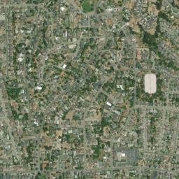 17640-17656 Knight Dr, Castro Valley, CA map(satellite map)
