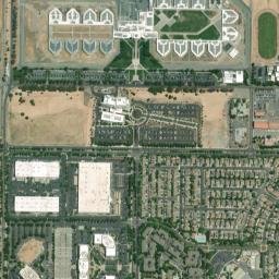 Arnold Rd Dublin, California map(satellite map)