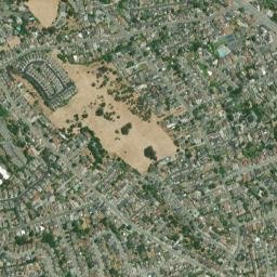 18724-18732 Dubin Ct, Castro Valley, CA 94546 map(satellite map)