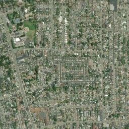 2933-2999 Somerset Ave, Castro Valley map(satellite map)