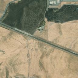 Co Rd 2063 Tracy, California map(satellite map)
