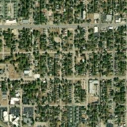 1000-1006 N Grove St, Wichita, KS 67214 map(satellite map)