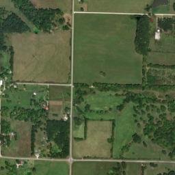 2082-2104 State Highway C Halfway High Resolution Satellite Map