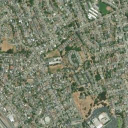 16485-16699 Severn Rd, San Leandro, CA map(satellite map)