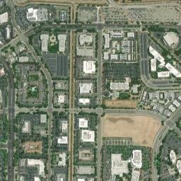 5795 Gibraltar Dr, Pleasanton, CA 94588 map(satellite map)