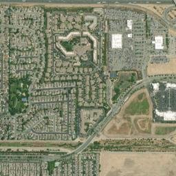3003-3017 Melbourne Ct, Pleasanton, CA map(satellite map)
